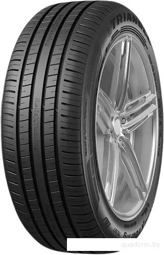 Triangle ReliaX TE307 175/55R16 80H
