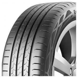 Шины Continental EcoContact 6 Q 235/50R20 100T — Летняя сезон в Гомеле