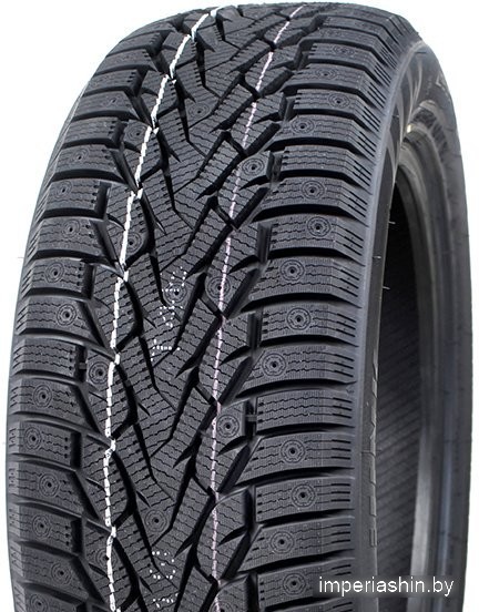 Автомобильная шина  iLink WinterVorhut STUD III 245/75R16 111T (под шип)