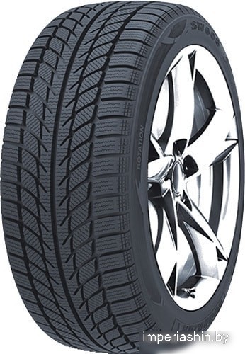 Goodride SW608 235/45R19 99V XL от магазина Империя шин