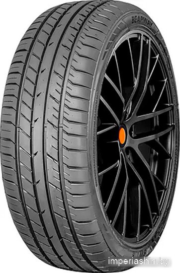 Шины Bearway BW118 315/30R22 107V — Летняя сезон в Гомеле