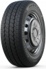 Habilead PracticalMax RS01 155R12C 88/86T