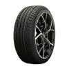Mirage MR-W962 255/45R20 105H