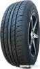 Kapsen PracticalMax H/P HP7 235/65R18 106H