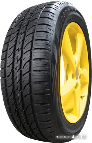 Автомобильная шина  Viatti Bosco A/T V-237 245/70R16 107H
