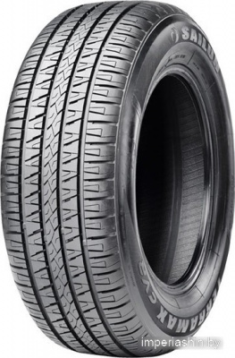 Sailun Terramax CVR 235/70R16 106H
