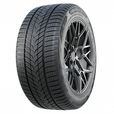 Grenlander Icehawke II 265/55R19 113T