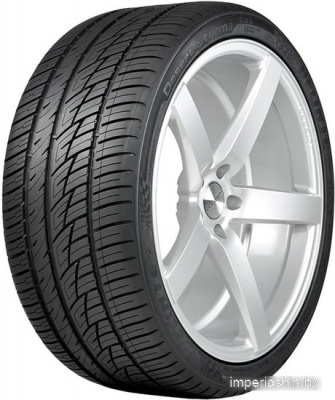 Delinte DS8 225/55R19 99H
