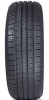 Austone SP-602 195/70R14 91T