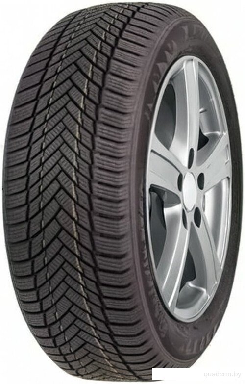 Roadking Argos S130 195/70R14 91T