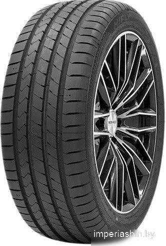 Автомобильная шина  HI FLY HF820 225/50R17 98W XL