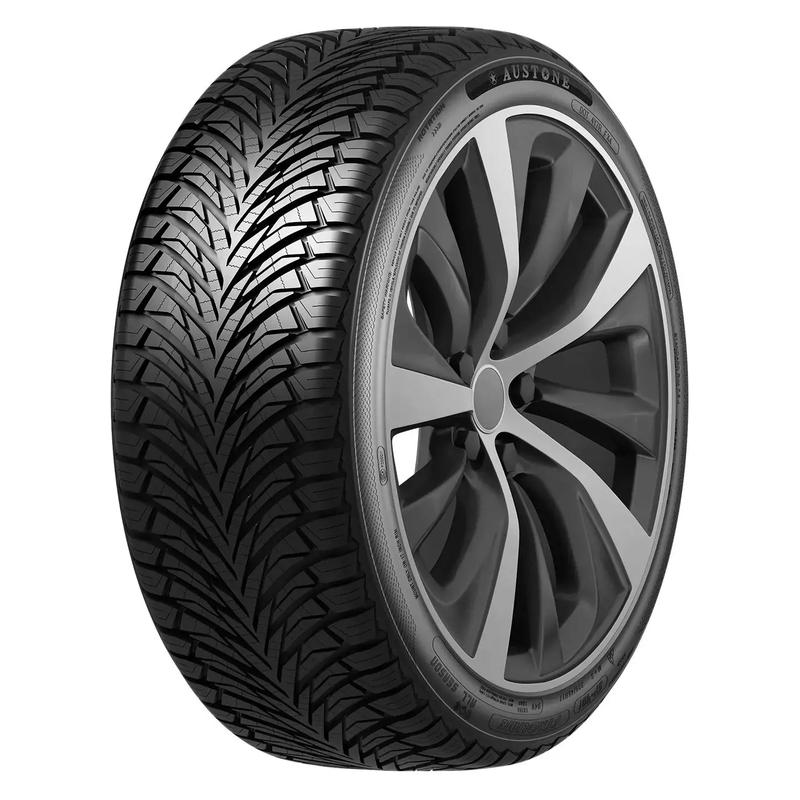 Шины Austone FixClime SP-401 215/60R16 99V — Всесезонная сезон в Гомеле