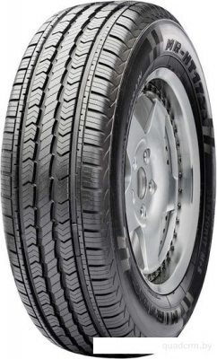 Mirage MR-HT172 235/70R16 106H