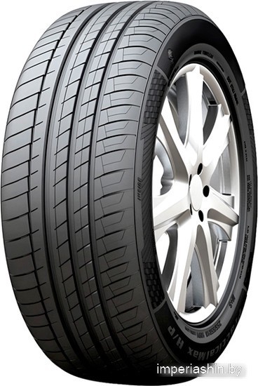 Kapsen PracticalMax H/P RS26 255/55R19 111W XL от магазина Империя шин