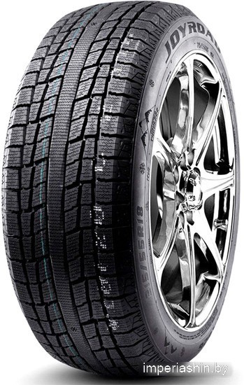 Joyroad Winter RX826 225/60R18 100T от магазина Империя шин