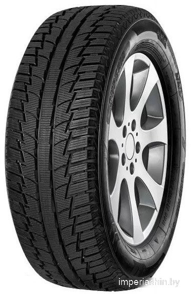 Автомобильная шина  Superia Bluewin SUV 235/55R18 104H