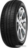 Imperial EcoDriver 4 175/55R15 77T