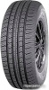Mirage MR-166 195/60R14 86H