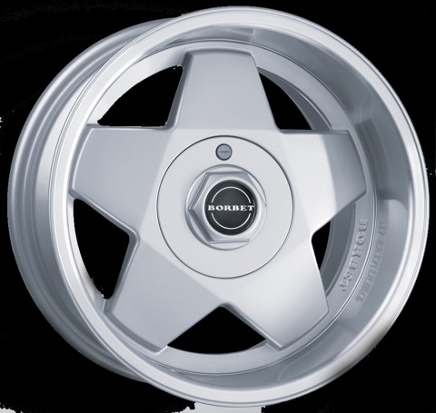 16" 4*100/114,3 9,0 ET13 67, ZB-561(R) SML от магазина Империя шин