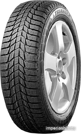 Шины Triangle PL01 245/70R17 110T — Зимняя сезон в Гомеле