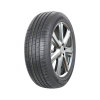 Kapsen HD918 215/60R16 95V
