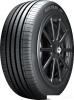 Armstrong Blu-Trac HP 205/55R16 94W