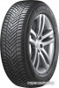 Hankook Kinergy 4S 2 H750 195/60R15 88V