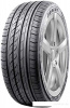 Joyroad Sport RX6 205/50R16 87W