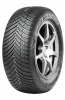 LingLong GREEN-Max All Season 185/65R15 88H