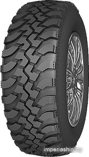 Автомобильная шина  Nortec MT-540 215/65R16 102Q