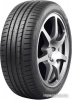 LEAO Nova-Force Acro 225/55R17 97W RFT