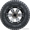 KAMA Flame M/T НК-434 225/75R16 108Q