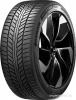 Hankook iON i cept SUV IW01A 255/45R21 106V