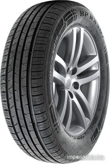 Шины Joyroad HP RX307 205/60R16 92V — Летняя сезон в Гомеле