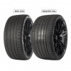 Gripmax SureGrip Pro Sport 275/50R21 113Y