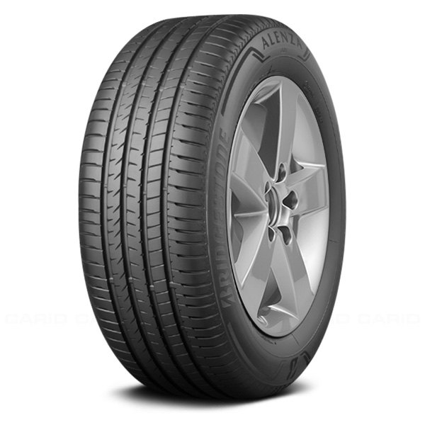 Шины Bridgestone Alenza 001 315/35R20 110Y — Летняя сезон в Гомеле