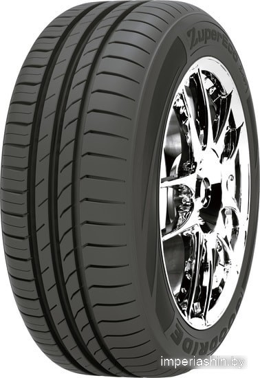 Автомобильная шина  Goodride Z-107 185/60R14 82H