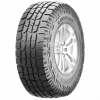 Austone SP-305 235/60R18 107V