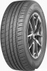 Kustone Radial P03 195/55R16 87V