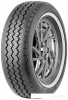 iLink L-Max 9 185/75R16C 104/102R