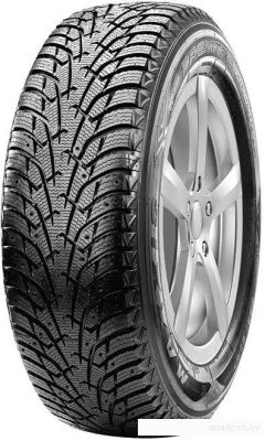 Maxxis Premitra ICE Nord NS5 225/60R18 104T