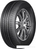 DoubleStar DH05 195/50R15 86H