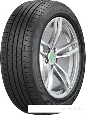 Austone SP-802 205/60R14 88H