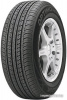 Hankook Optimo K424 195/60R15 88H