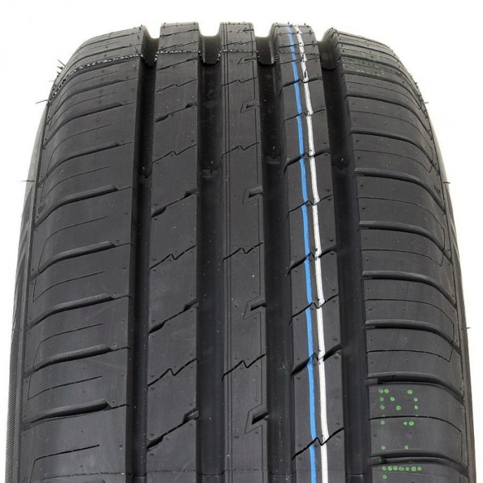 Imperial Ecosport SUV 275/45R20 110Y