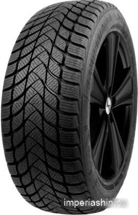 Автомобильная шина  Landsail Winter Lander 205/55R17 95H