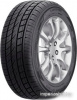 Austone SP-303 215/55R18 99V