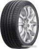 Austone SP-701 255/40R18 99W