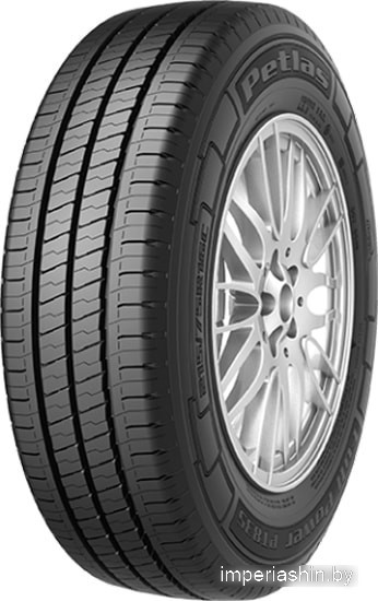 Автомобильная шина  Petlas Full Power PT835 195/65R16C 104/102T