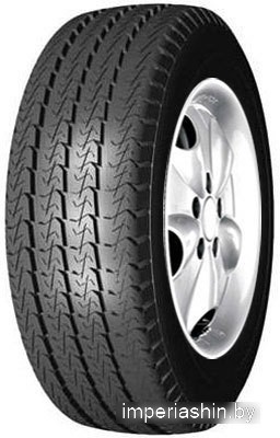 Шины KAMA Euro LCV-131 225/70R15C 112/110R — Летняя сезон в Гомеле